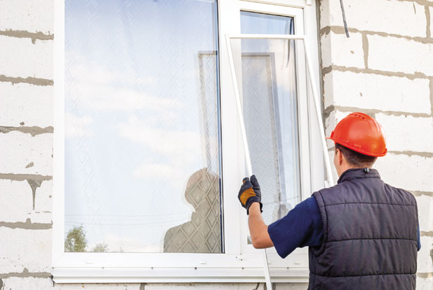 Мрежа штити од крвопија